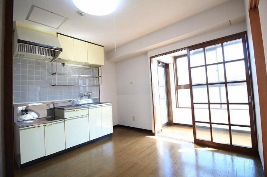 リバティープラザ東大通 その他12