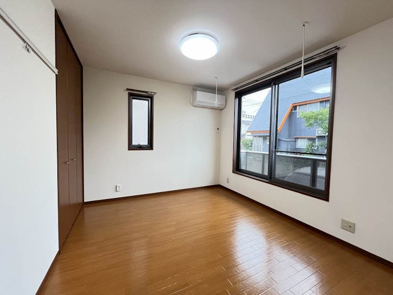 カペレボヌール その他1