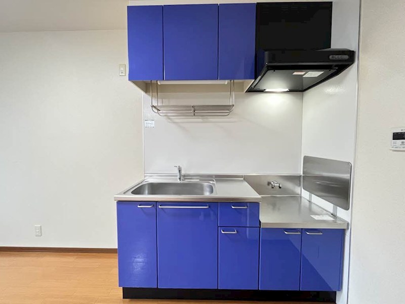 カペレボヌール その他2