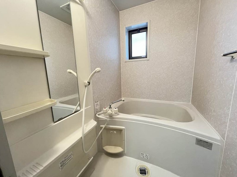 カペレボヌール その他3