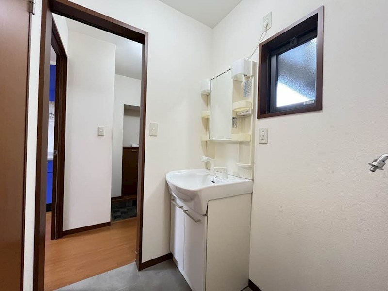 カペレボヌール その他4