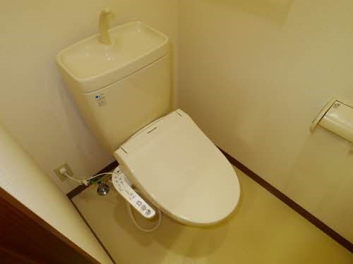 カペレボヌール その他4