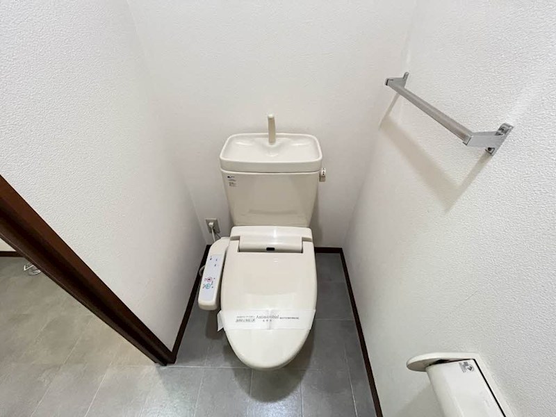 カペレボヌール その他5