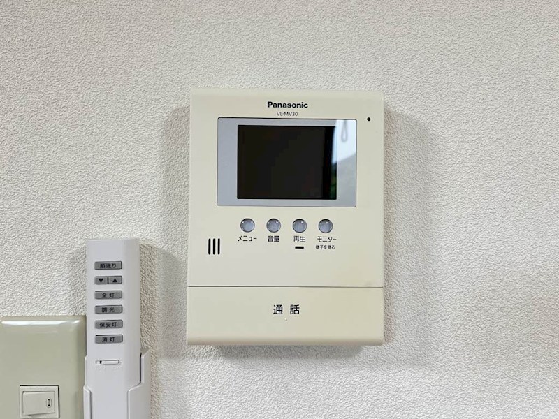 カペレボヌール その他6