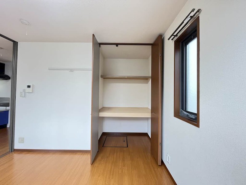 カペレボヌール その他7