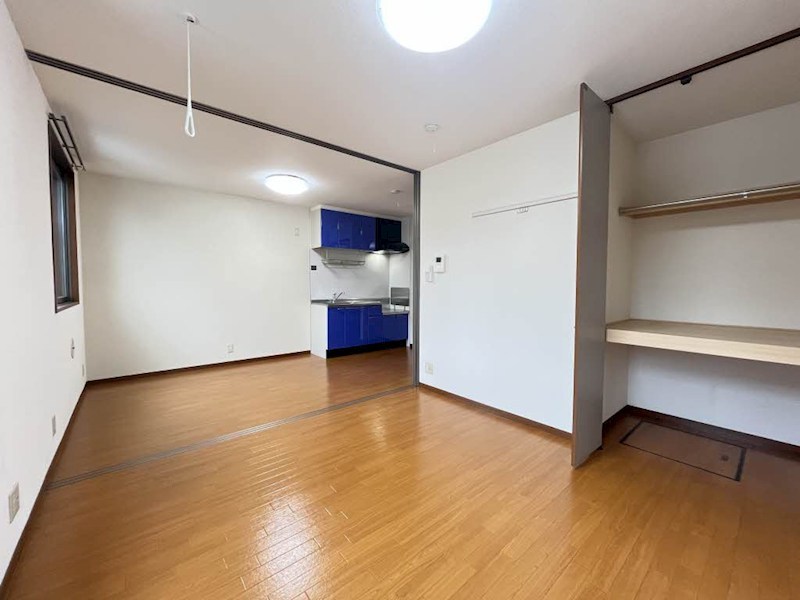 カペレボヌール その他8