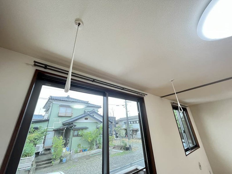 カペレボヌール その他9