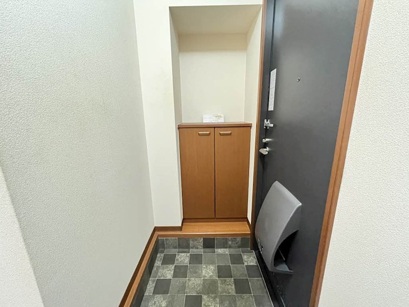 カペレボヌール その他10