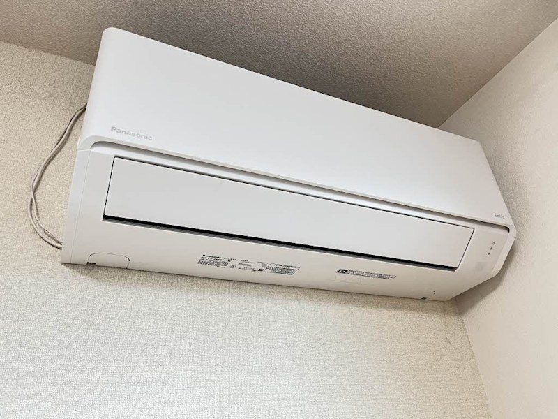 カペレボヌール その他11