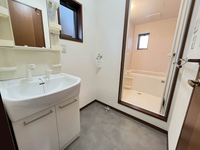 カペレボヌール その他12