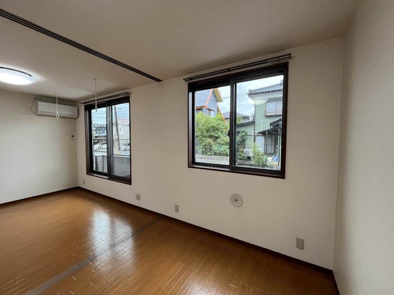 カペレボヌール その他13