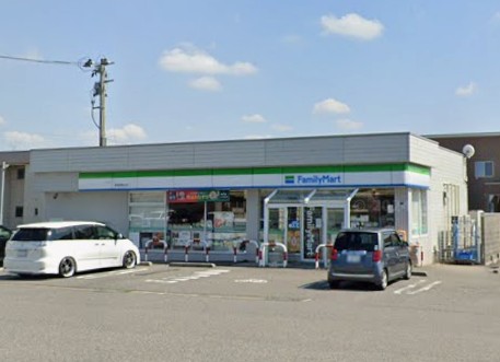 カペレボヌール 周辺画像6