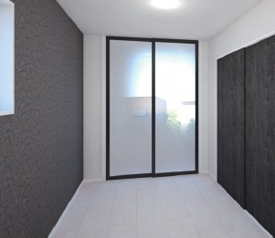 NOVA HILLS その他6