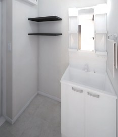 NOVA HILLS その他8
