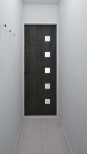 NOVA HILLS その他4