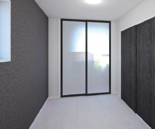 NOVA HILLS その他9