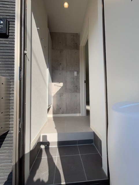 Ｌｉｍｉｔｅｄ　Ｂａｓｅ その他4
