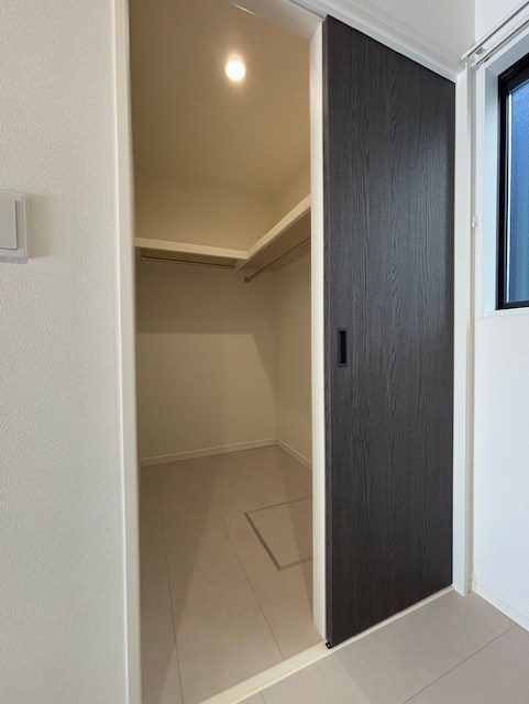 Ｌｉｍｉｔｅｄ　Ｂａｓｅ その他6