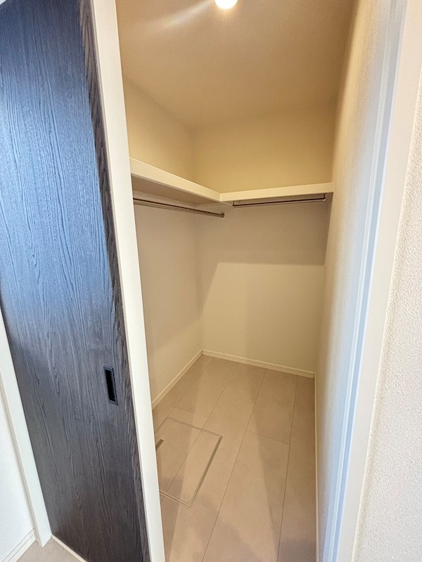 Ｌｉｍｉｔｅｄ　Ｂａｓｅ その他7