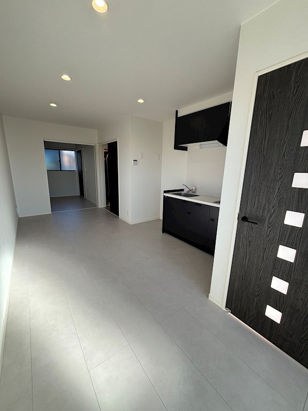 Ｌｉｍｉｔｅｄ　Ｂａｓｅ その他11