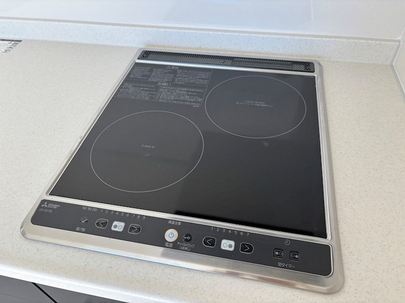 Ｌｉｍｉｔｅｄ　Ｂａｓｅ その他13