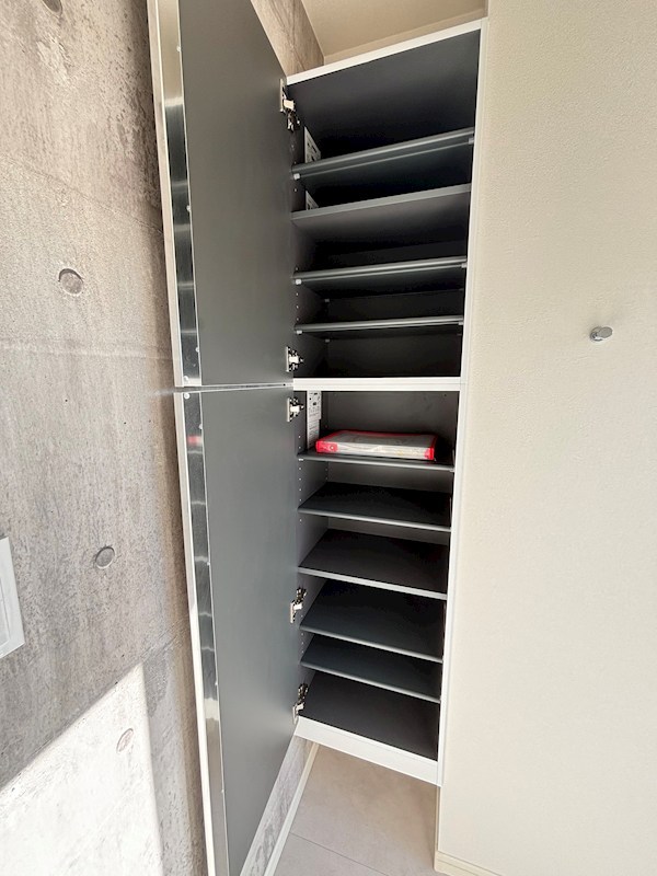 Ｌｉｍｉｔｅｄ　Ｂａｓｅ その他14