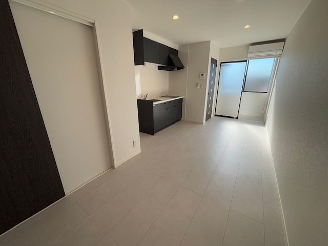 Ｌｉｍｉｔｅｄ　Ｂａｓｅ その他1