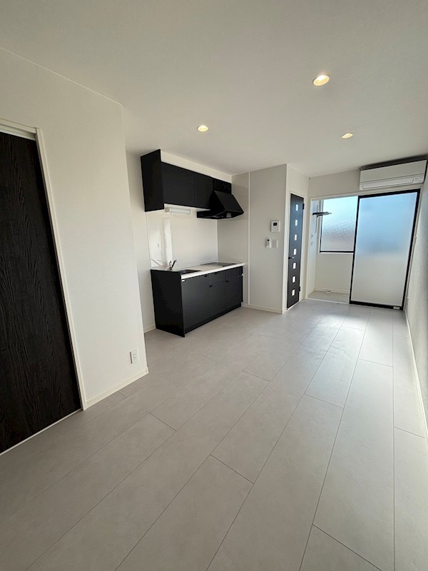 Ｌｉｍｉｔｅｄ　Ｂａｓｅ その他1