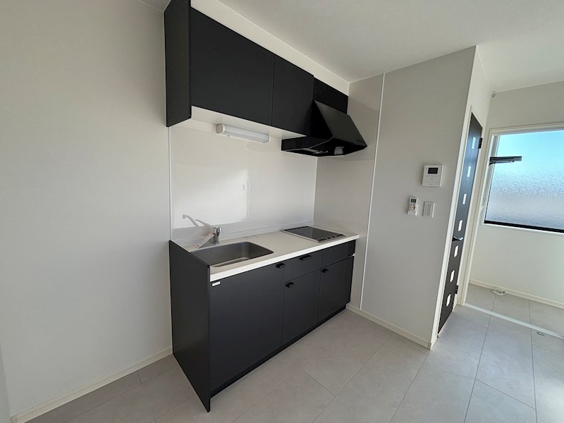 Ｌｉｍｉｔｅｄ　Ｂａｓｅ その他2