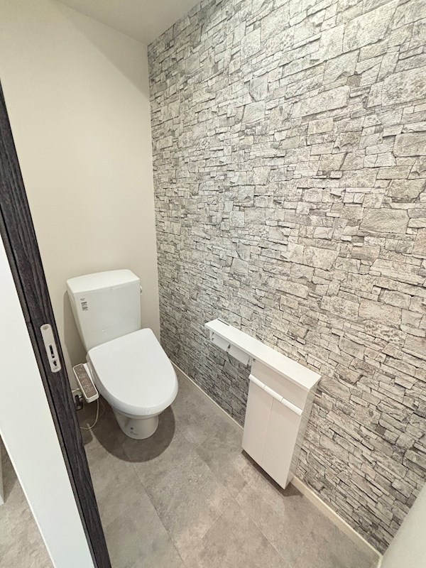 Ｌｉｍｉｔｅｄ　Ｂａｓｅ その他3