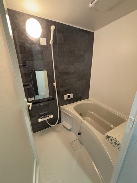 Ｌｉｍｉｔｅｄ　Ｂａｓｅ その他3