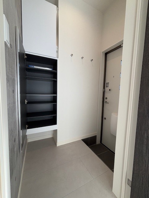 Ｌｉｍｉｔｅｄ　Ｂａｓｅ その他4