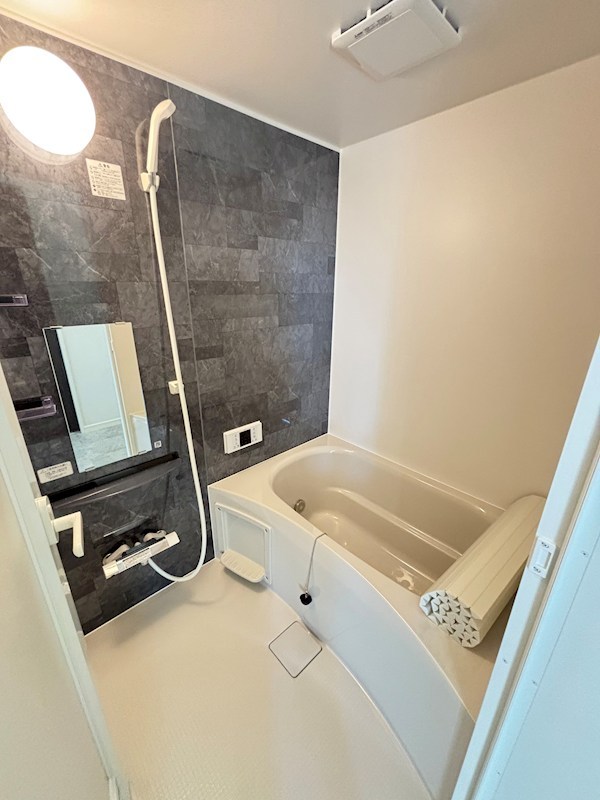 Ｌｉｍｉｔｅｄ　Ｂａｓｅ その他4