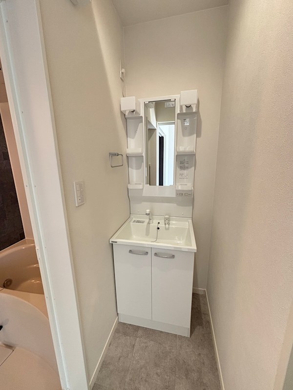 Ｌｉｍｉｔｅｄ　Ｂａｓｅ その他5