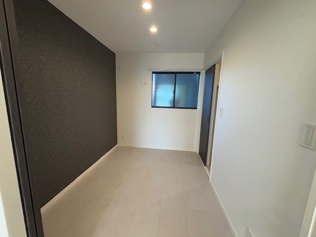 Ｌｉｍｉｔｅｄ　Ｂａｓｅ その他5