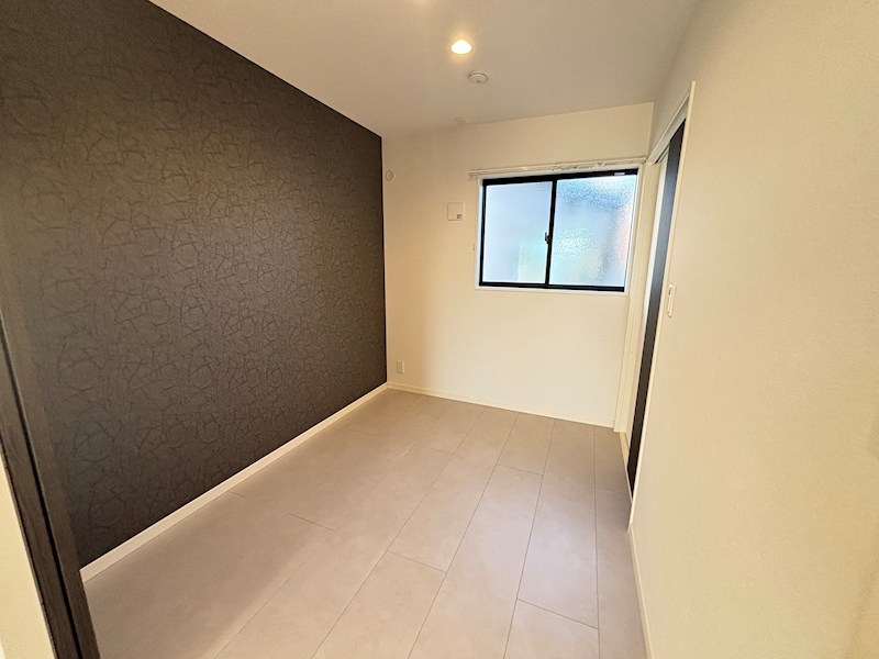 Ｌｉｍｉｔｅｄ　Ｂａｓｅ その他6