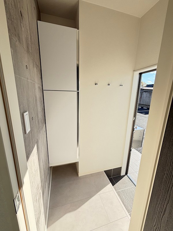 Ｌｉｍｉｔｅｄ　Ｂａｓｅ その他8