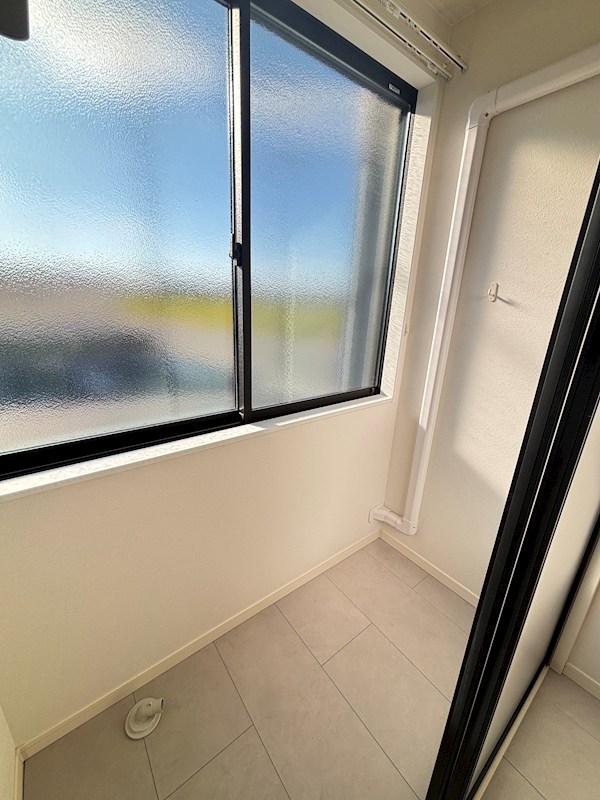 Ｌｉｍｉｔｅｄ　Ｂａｓｅ その他9