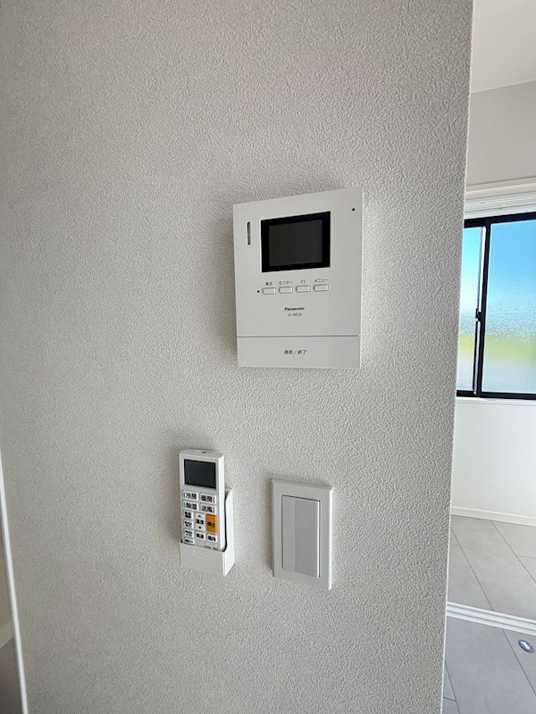 Ｌｉｍｉｔｅｄ　Ｂａｓｅ その他10