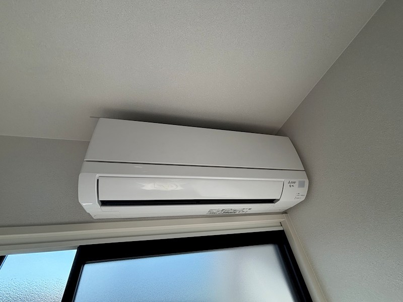 Ｌｉｍｉｔｅｄ　Ｂａｓｅ その他12