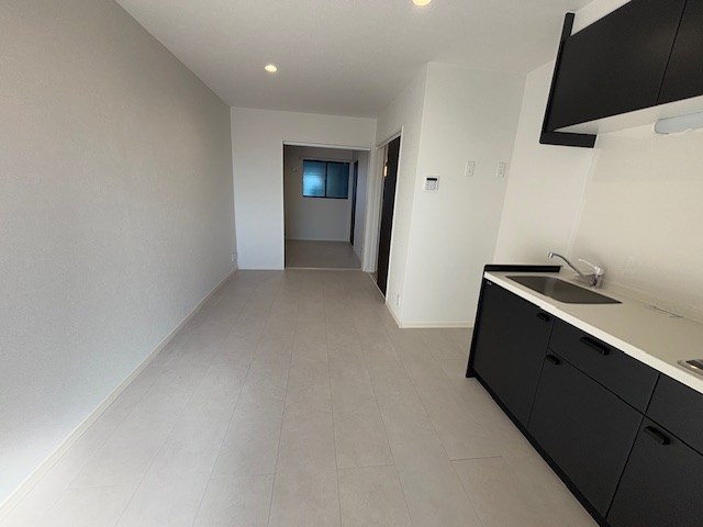 Ｌｉｍｉｔｅｄ　Ｂａｓｅ その他15