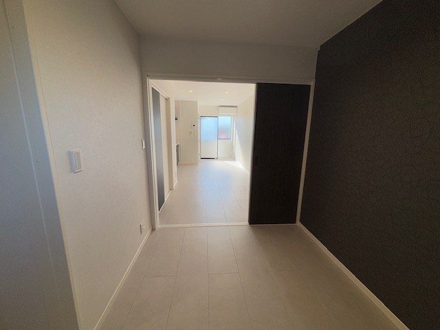 Ｌｉｍｉｔｅｄ　Ｂａｓｅ その他16