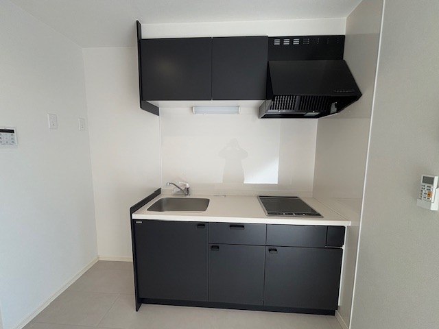 Ｌｉｍｉｔｅｄ　Ｂａｓｅ その他2