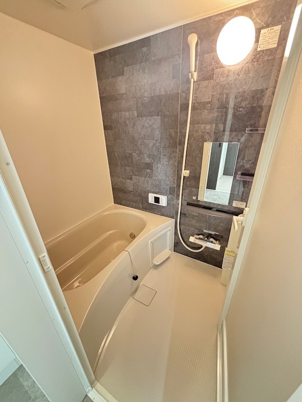 Ｌｉｍｉｔｅｄ　Ｂａｓｅ その他3