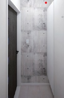 Limited Base その他4