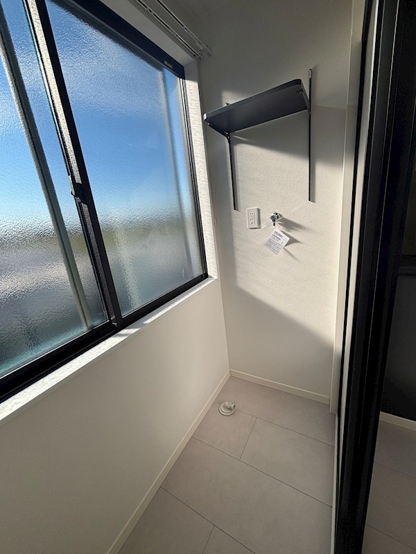 Ｌｉｍｉｔｅｄ　Ｂａｓｅ その他7