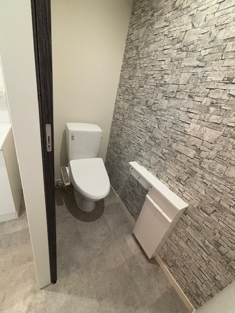 Ｌｉｍｉｔｅｄ　Ｂａｓｅ その他8