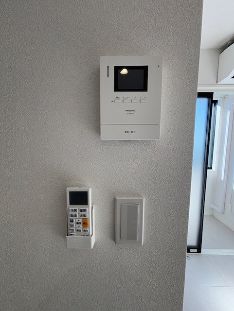 Ｌｉｍｉｔｅｄ　Ｂａｓｅ その他10