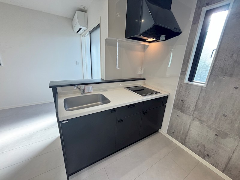 Ｌｉｍｉｔｅｄ　Ｂａｓｅ その他2