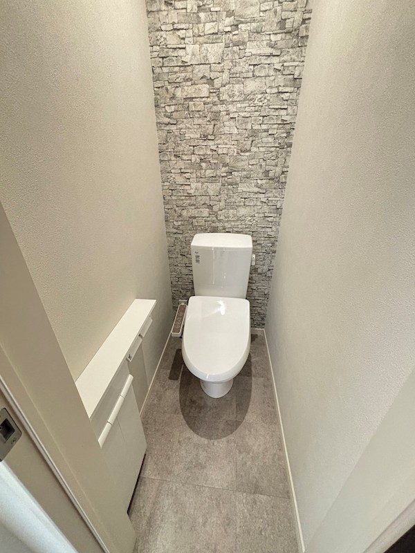 Ｌｉｍｉｔｅｄ　Ｂａｓｅ その他4